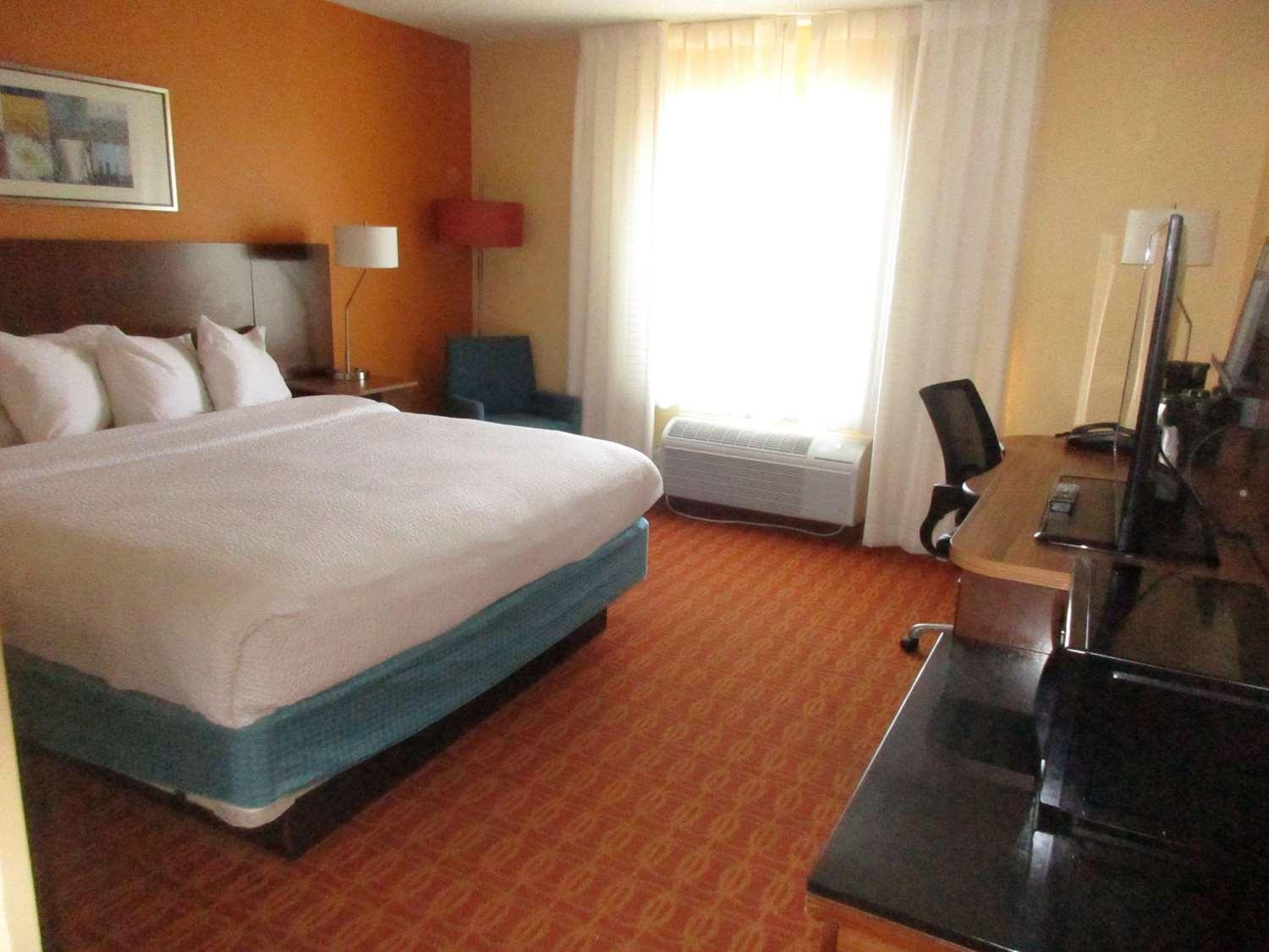 Country Inn & Suites By Radisson, Lsu - Medical Corridor Baton Rouge Ngoại thất bức ảnh