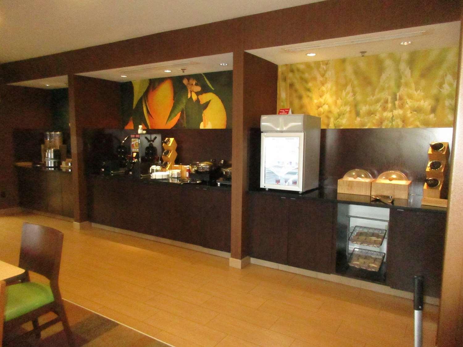 Country Inn & Suites By Radisson, Lsu - Medical Corridor Baton Rouge Ngoại thất bức ảnh
