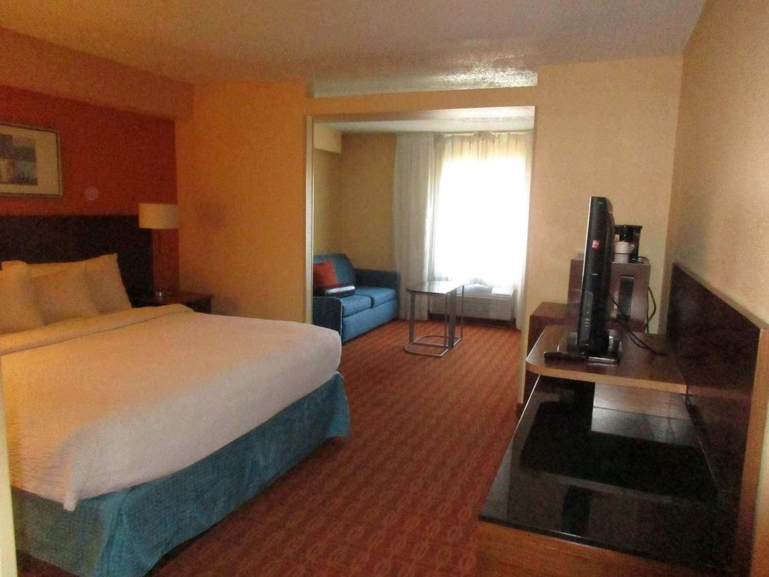 Country Inn & Suites By Radisson, Lsu - Medical Corridor Baton Rouge Ngoại thất bức ảnh